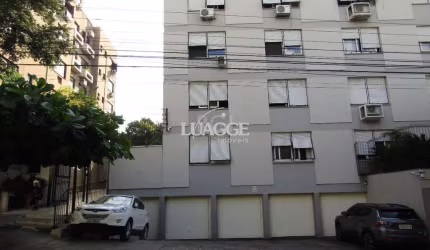 Apartamento para Venda - 71.01m², 2 dormitórios, 2 vagas - São João