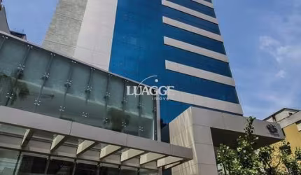 Sala Comercial em Independência