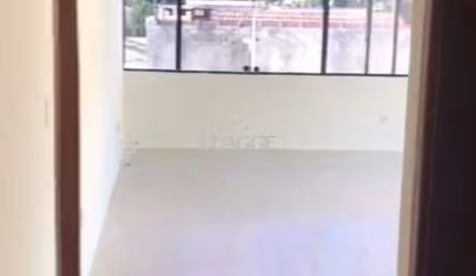 Apartamento em Passo da Areia
