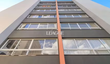 Apartamento em Passo da Areia
