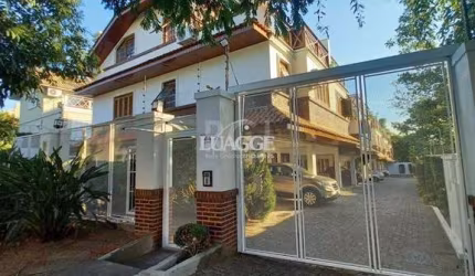 Casa de Condomínio em Ipanema
