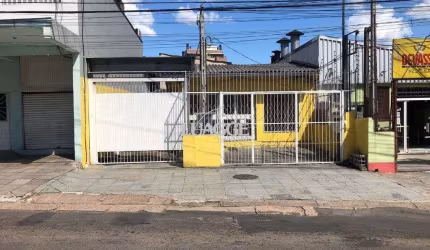 Casa em Partenon