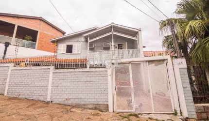 Casa em Jardim São Pedro