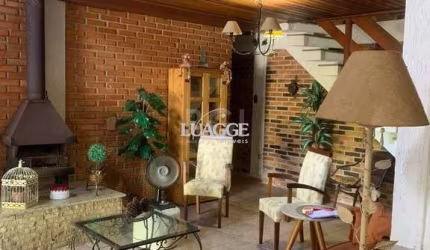 Casa em Nonoai