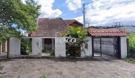 Casa em Nonoai
