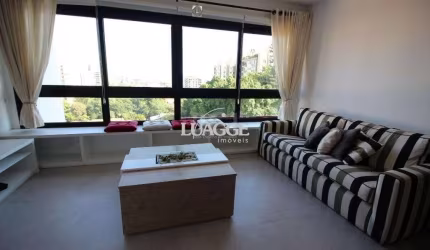 Apartamento com 2 dormitórios para comprar , 82 m² - Tristeza - Porto Alegre/RS