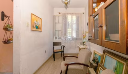 Casa em Cidade Baixa