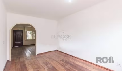 Casa em Chácara das Pedras