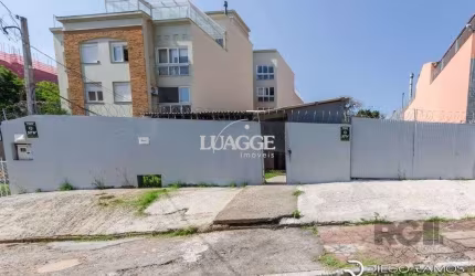 Terreno à venda Rua Dona Ondina, Menino Deus - Porto Alegre