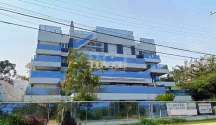 Cobertura para Venda - 351m², 3 dormitórios, sendo 3 suites, 4 vagas - Vila Assunção