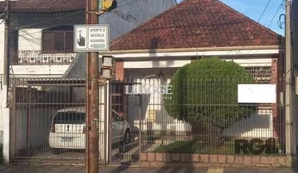 Casa em Teresópolis
