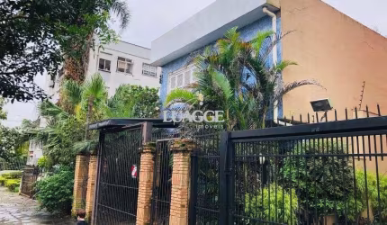 Casa em São João