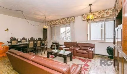 Casa em Auxiliadora