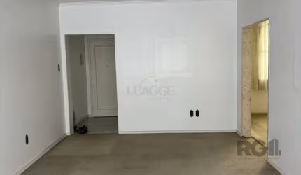Apartamento em São João
