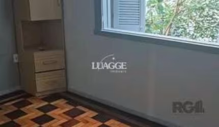 Apartamento em Centro Histórico