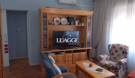 Apartamento em Navegantes