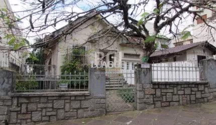 Casa para Venda - 160.91m², 3 dormitórios, 1 vaga - Higienópolis