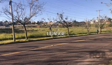 Amplo terreno com 4.704m²
