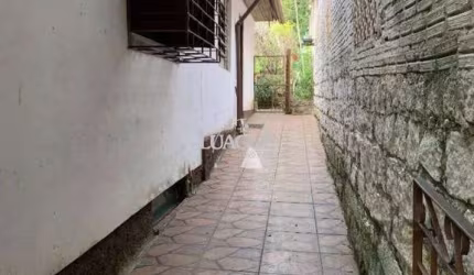 Geminado em Vila Nova