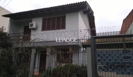 Casa em Teresópolis