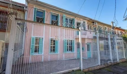 Casa em Medianeira