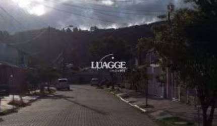 Casa para Venda - 125m², 3 dormitórios, sendo 1 suites, 3 vagas - Aberta Dos Morros