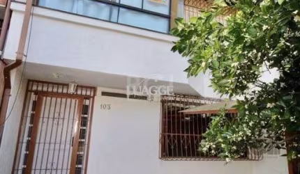 Casa em Ipanema