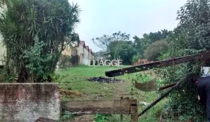 Terreno para Venda - 1340m², 0 dormitórios, Ipanema