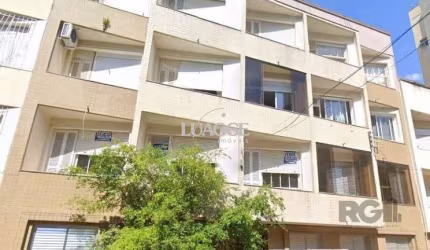 Apartamento 90m² - 3 dormitórios no bairro Santana