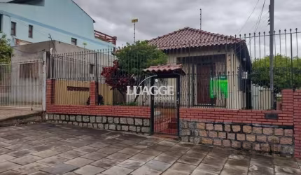 Casa em Vila São José