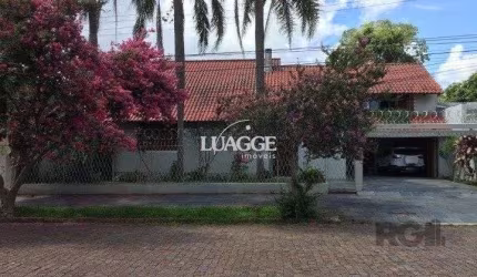 Casa em Teresópolis