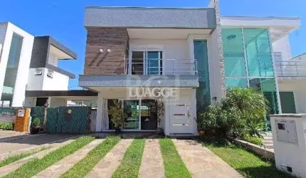 Casa Condominio em Porto Alegre, no bairro Aberta Dos Morros, com 3 dormitório(s), e 3 banheiros, à venda.