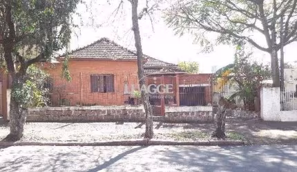 Terreno para Venda - 0m², 0 dormitórios, Partenon