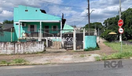 Casa em Glória