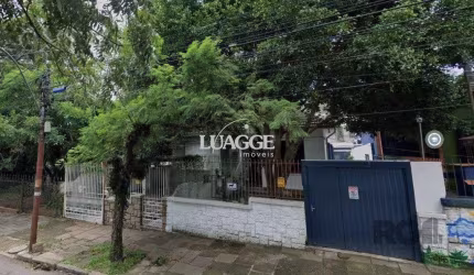 Casa em Teresópolis