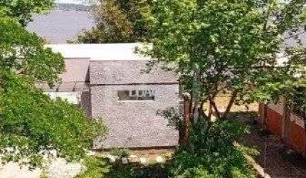 Casa Condominio para Venda - 310m², 4 dormitórios, sendo 4 suites, 3 vagas - Tristeza