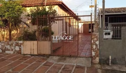 Casa em Passo das Pedras