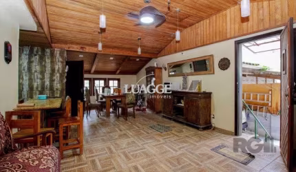 Casa em Nonoai