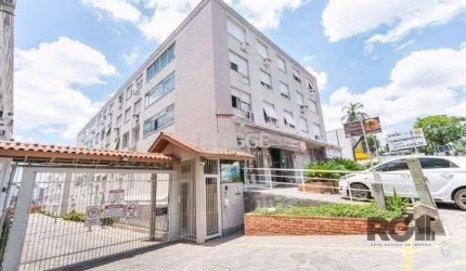 Apartamento em Vila Ipiranga