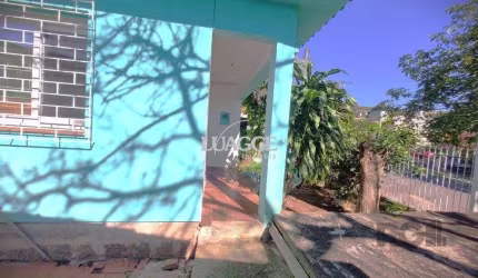 Casa em Nonoai