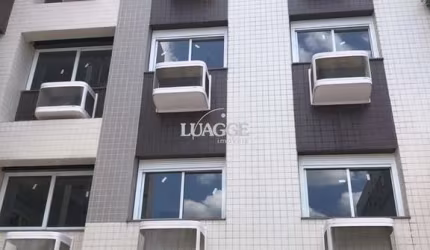 Apartamento em Bom Jesus