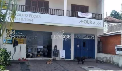 Casa em Glória