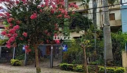 Casa em Ipanema