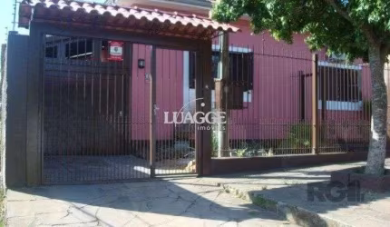 Casa em Nonoai