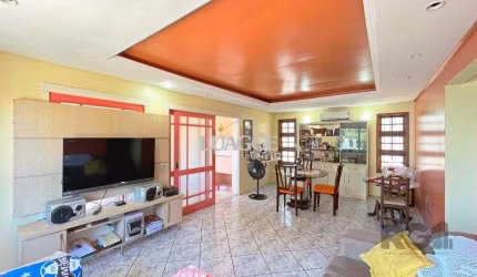 Casa em Teresópolis