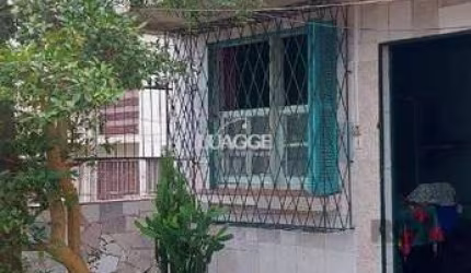 Casa 3 dormitórios quase esquina Av. Nonoai.