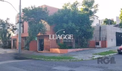 Casa em Teresópolis