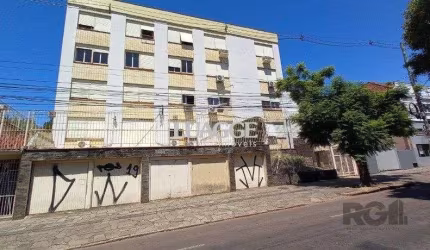Apartamento em Teresópolis