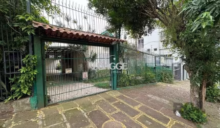 Casa com 3 dormitórios no bairro bom jesus
