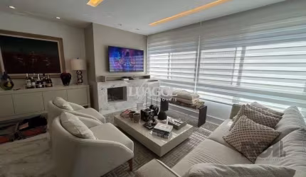 Apartamento à venda com 3 quartos 101 m²  Mobiliado rua são josemaria escriva, jardim do salso, porto alegre